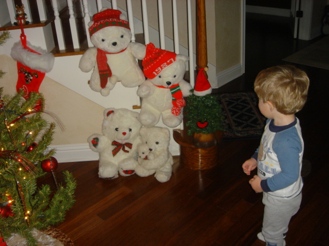 2006/12(Dec)/01(Ian-at-Grandma-Papas)/640x480_2006-12-03 08-43-35.JPG